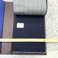 15CN1569 CANONIC Super120
