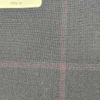 15CN1569 CANONIC Super120
