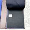 15CN1605 CANONIC Super120