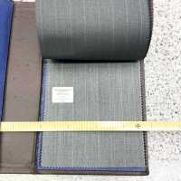 15CN1618 CANONICO Super110
