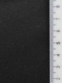 SB120NZ32 NIKKE NIKKE Black No Pattern Single Thread 120 Single Thread[Textile] NIKKE Sub Photo