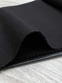 SB120NZ12 NIKKE NIKKE Black No Pattern Single Thread 120 Single Thread[Textile] NIKKE Sub Photo