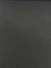 SB120NZ12 NIKKE Imperial No Pattern S120s