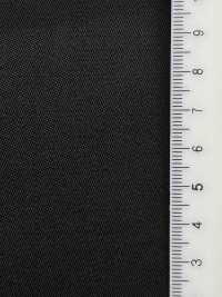 TBS604032 NIKKE NIKKE Black No Pattern Black[Textile] NIKKE Sub Photo