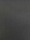 TBS604032 NIKKE IMPERIAL BLACK Solid Black