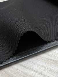 TBN606012 NIKKE NIKKE Black No Pattern Black[Textile] NIKKE Sub Photo