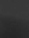 TBN606012 NIKKE Nikke IMPERIAL BLACK Solid Black