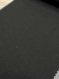 TBS606011 NIKKE NIKKE Black No Pattern[Textile] NIKKE Sub Photo