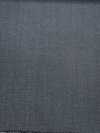 NWD018 NIKKE WOOL DENIM No Pattern