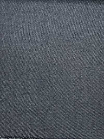NWD018 NIKKE NIKKE WOOL DENIM Solid