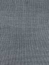 896M2323 NIKKE NIKKE Bird's-eye Pattern Single Thread 120 Single Thread