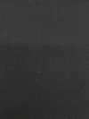 896S4612-425 NIKKE Imperial Black No Pattern Black S140s