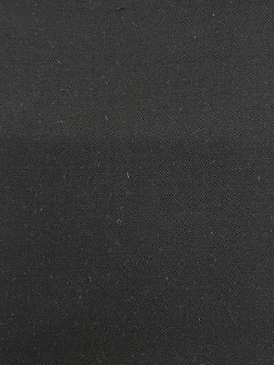 896S4612-425 NIKKE IMPERIAL BLACK Black Solid S140s