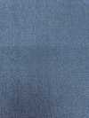 896S4311-35 NIKKE WOOL DENIM Light Blue No Pattern Single Thread 140 Single Thread