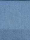 896S4311-33 NIKKE WOOL DENIM Light Blue No Pattern S140s