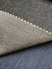 NWD014-28 NIKKE NIKKE DENIM No Pattern[Textile] NIKKE Sub Photo