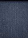 NWD014-41 NIKKE WOOL DENIM Navy No Pattern