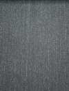 NWD014-21 NIKKE WOOL DENIM Black Solid