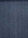 NWD010-88 NIKKE Wool Denim Navy Blue Solid