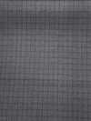 896S2616-29 NIKKE TRAVEL Brown Check 120 Thread Thread