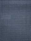 896S2020-39 NIKKE TRAVEL Check S120s