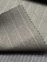 TVLT2007-18 NIKKE TRAVEL Gray Stripe S120s[Textile] Nickel Sub Photo