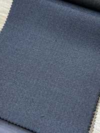 TVLT2002-39 NIKKE TRAVEL Navy S120s[Textile] Nickel Sub Photo