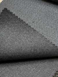 TVLT2002-39 NIKKE TRAVEL Navy S120s[Textile] Nickel Sub Photo