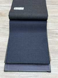 TVLT2002-39 NIKKE TRAVEL Navy S120s[Textile] Nickel Sub Photo