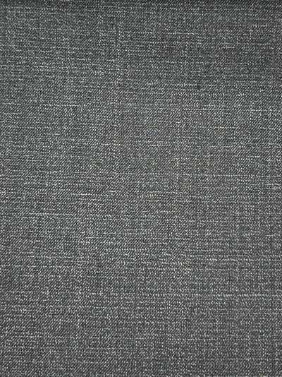 TVLT2001-18 NIKKE TRAVEL Black S120s