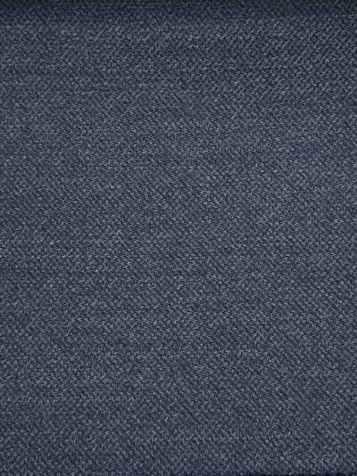 TVLT2003-35 NIKKE TRAVEL Navy Blue S120s