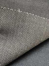 TVLT2003-80 NIKKE NIKKE Black Single Thread 120 Single Thread[Textile] NIKKE Sub Photo