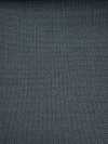 896S2617-17 NIKKE TRAVEL Black S120s