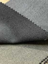 896S2617-35 NIKKE TRAVEL NIKKE Blue Single Thread 120 Single Thread[Textile] NIKKE Sub Photo