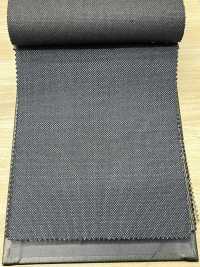 896S2617-35 NIKKE TRAVEL NIKKE Blue Single Thread 120 Single Thread[Textile] NIKKE Sub Photo