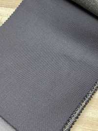 896S2315-39 NIKKE TRAVEL Navy No Pattern S120s[Textile] Nickel Sub Photo