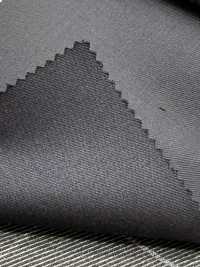 896S2315-39 NIKKE TRAVEL Navy No Pattern S120s[Textile] Nickel Sub Photo