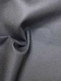 896S2315-39 NIKKE TRAVEL Navy No Pattern S120s[Textile] Nickel Sub Photo