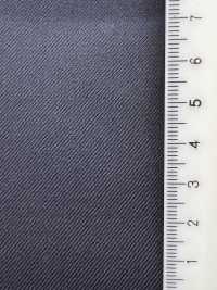 896S2315-39 NIKKE TRAVEL Navy No Pattern S120s[Textile] Nickel Sub Photo