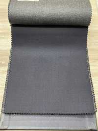 896S2315-39 NIKKE TRAVEL Navy No Pattern S120s[Textile] Nickel Sub Photo