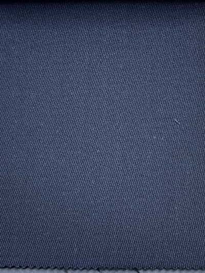 896S2318-38 NIKKE TRAVEL Navy Blue S120s+PU