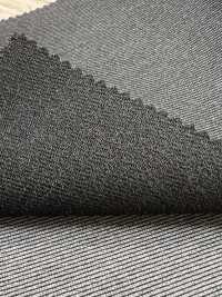896S2318-17 NIKKE TRAVEL Gray, 120 % Single Thread+ PU[Textile] NIKKE Sub Photo