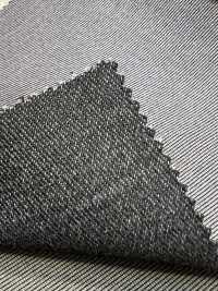 896S2318-15 NIKKE TRAVEL Gray, 120 % Single Thread+ PU[Textile] NIKKE Sub Photo