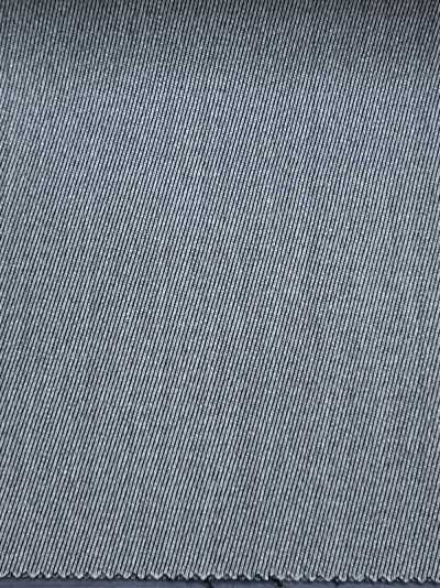 896S2318-15 NIKKE TRAVEL Gray S120s+PU