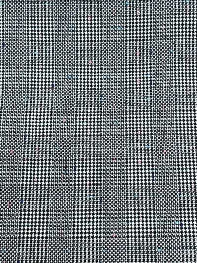 T13361-013 NIKKE Nikke DESIGN Gray Glen Check