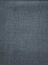 T13361-015 NIKKE DESIGN Navy Blue Glen Check