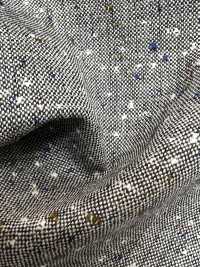 T13353-071 NIKKE NIKKE Gray No Pattern Nep[Textile] NIKKE Sub Photo