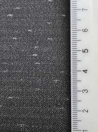 T13353-118 NIKKE DESIGN Charcoal Gray No Pattern Nep[Textile] NIKKE Sub Photo