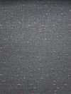 T13353-195 NIKKE DESIGN Dark Brown No Pattern Nep