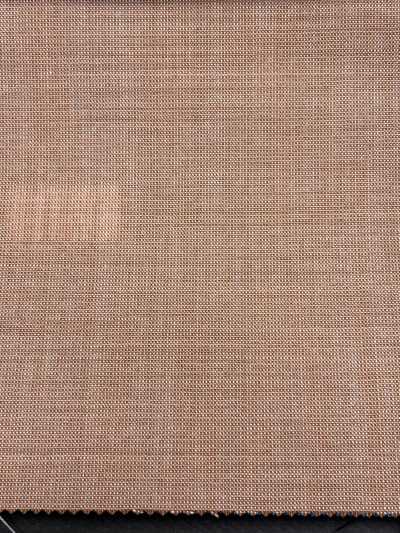 896SJ023-024 NIKKE Nikke CUBA BEACH Orange Brown Plain